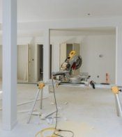 casa remodelada