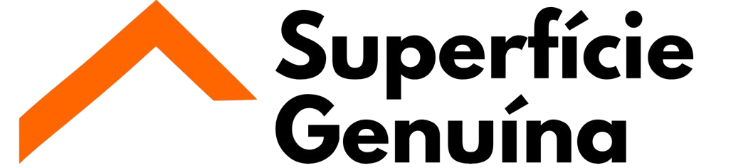 superficiegenuina.com
