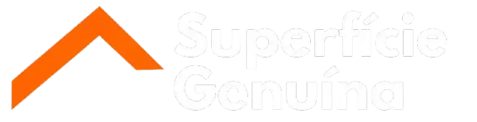 nova versão do logotipo com as letras brancas e o fundo preto